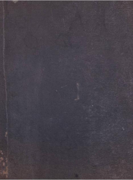 Труды Амурской экспедиции. Вып. 12: Общий отчет дорожного отряда. Т. 1