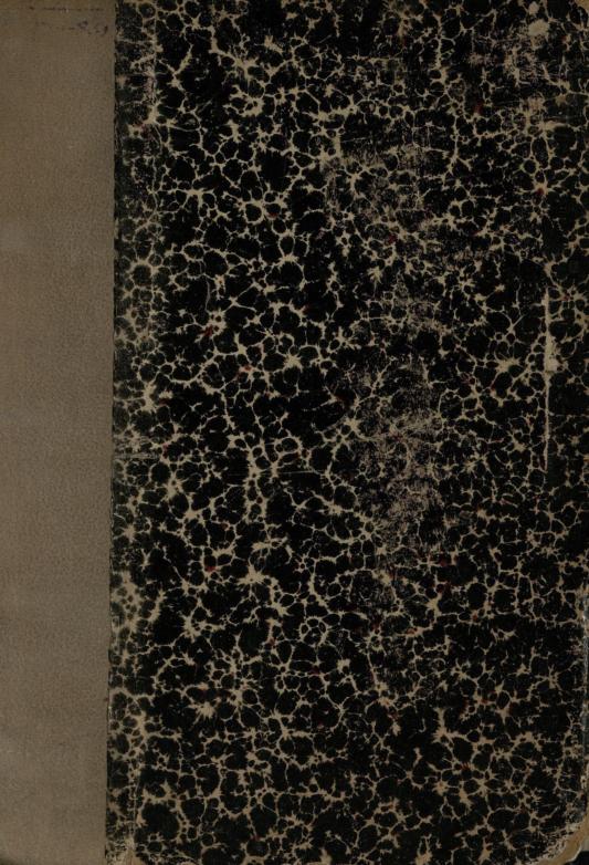 Русско-японская война 1904-1905 гг.: работа военно-исторической комиссии по описанию Русско-японской войны: [в 9 т.]. Т. 2: Первый период. Ч. 2