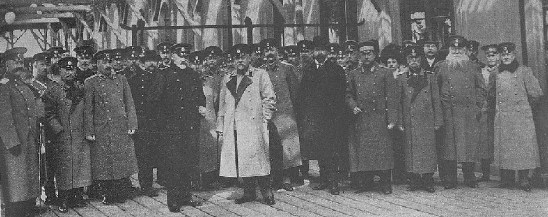 Сухомлинова в в. Сухомлинова в в. Сухомлинова в в. Сухомлинова в в. Сухомлинова в в.